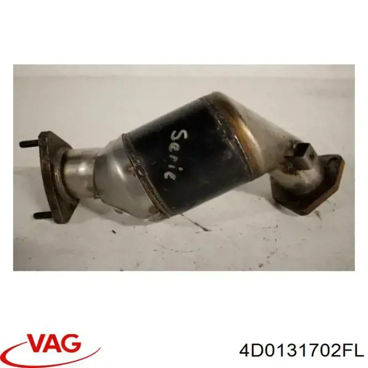  VAG 4D0131702FL cena, od 292,79 USD