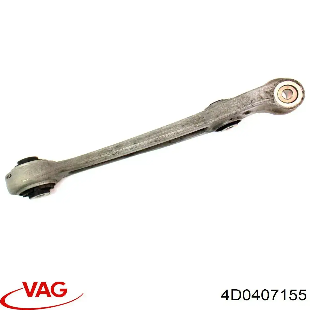 4D0407155 VAG 