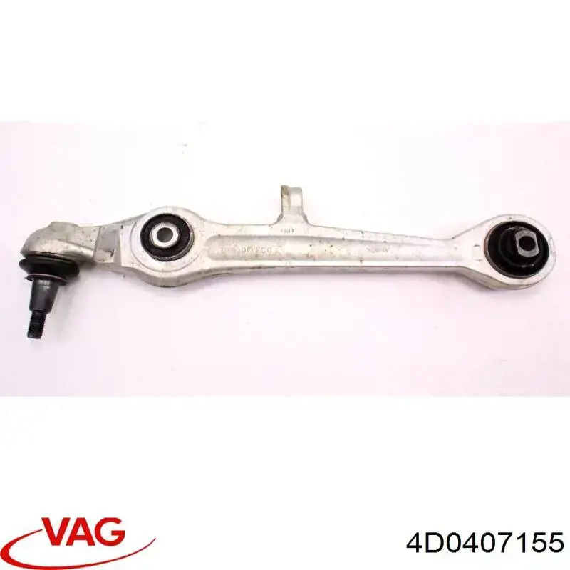  VAG 4D0407155 cena, od 37,46 USD