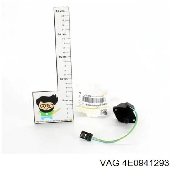 Korektor swiatel VAG 3U0941295 cena, od 92,18 USD