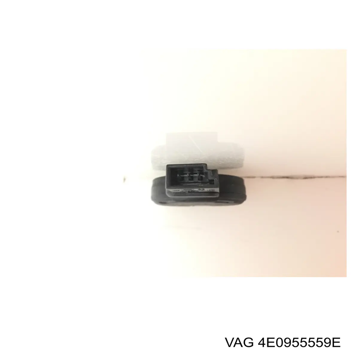 Do koszyka 8K0955559D VAG Czujnik deszczu