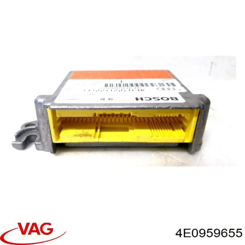 4E0959655 VAG 