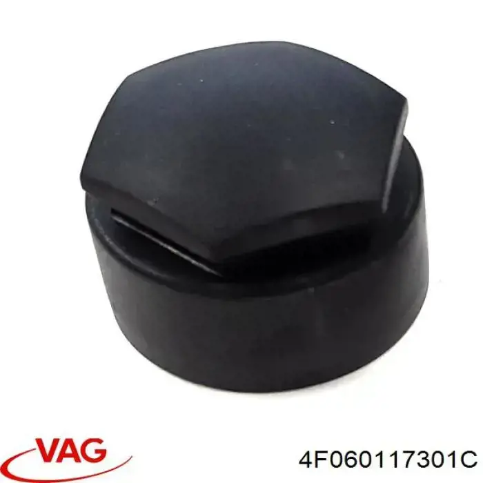  VAG 4F060117301C cena, od 3,77 USD