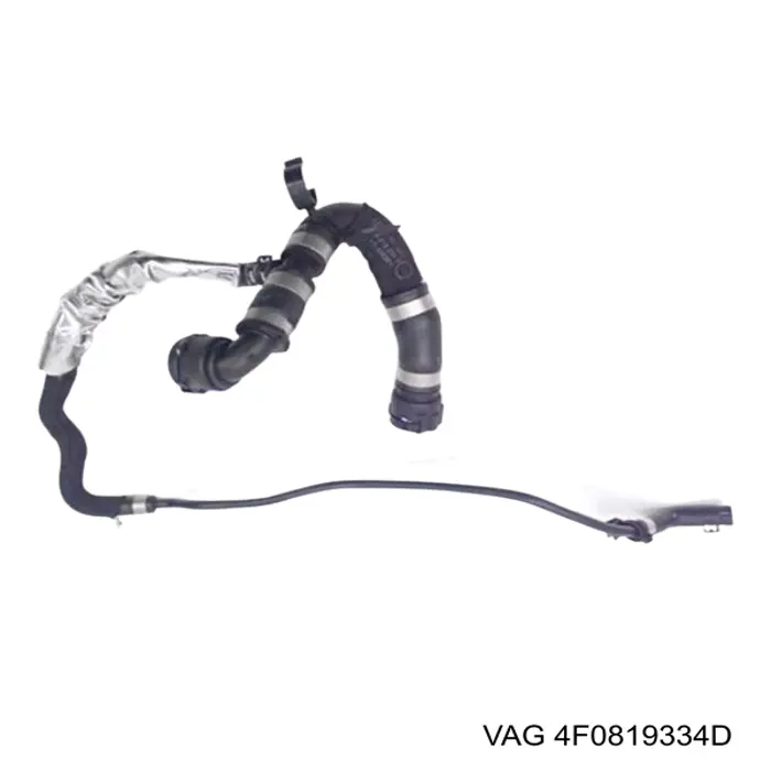  VAG 4F0819334D cena, od 314,99 USD