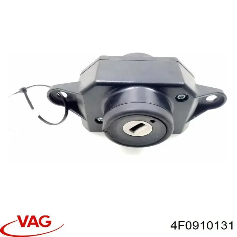  VAG 4F0910131 cena, od 80,76 USD