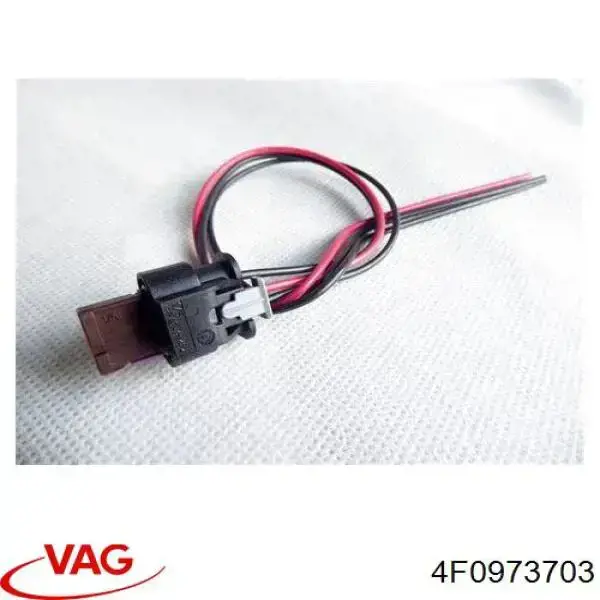 Złącze uniwersalne Mercedes 117186441 cena, od 8,15 USD