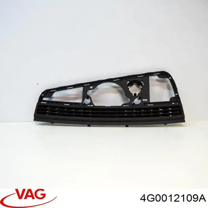  VAG 4G0012109A cena, od 45,94 USD