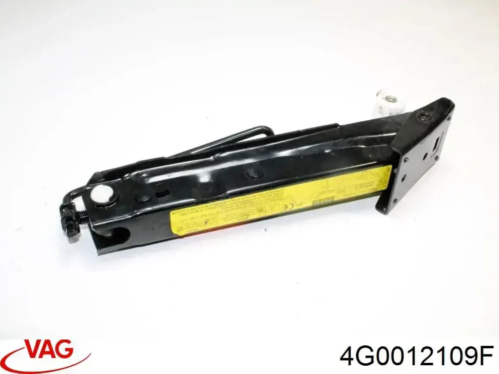  VAG 4G0012109F cena, od 45,94 USD