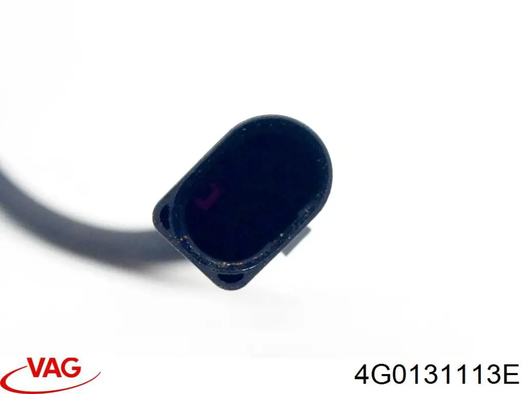 Do koszyka 4G0131113E VAG Wtryskiwacz AD BLUE
