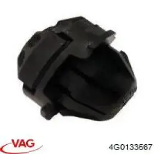 4G0133567 VAG Poduszka obudowy filtra powietrza