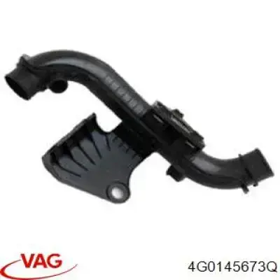 Przewód (króciec) intercoolera Thermotec DCW241TT cena, od 91,15 USD