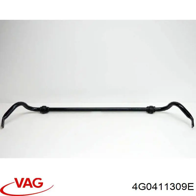 4G0411309E VAG Stabilizator przedni