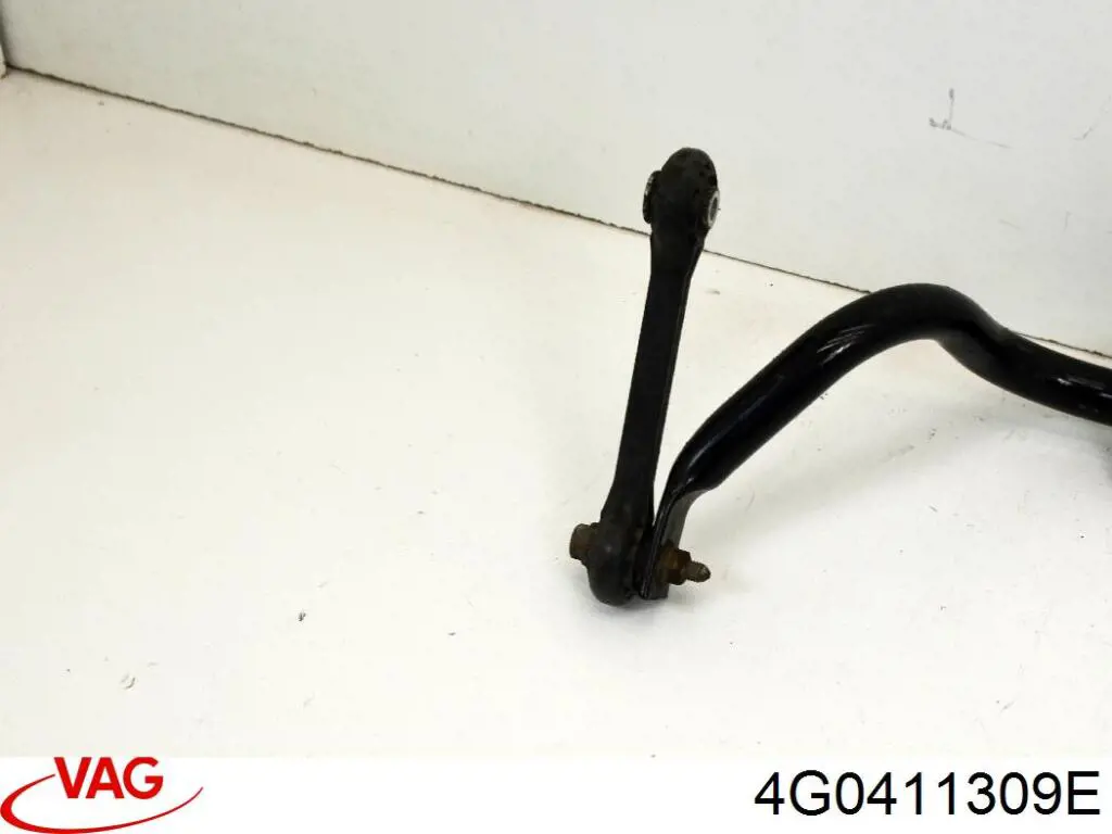 Stabilizator przedni VAG 4G0411309E