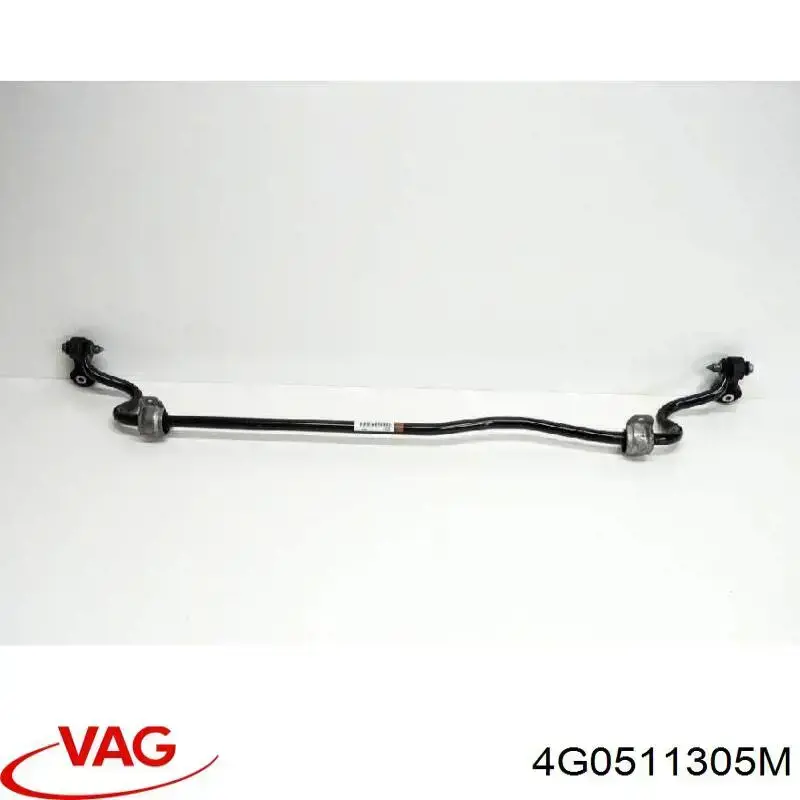 4G0511305M VAG Stabilizator tylny