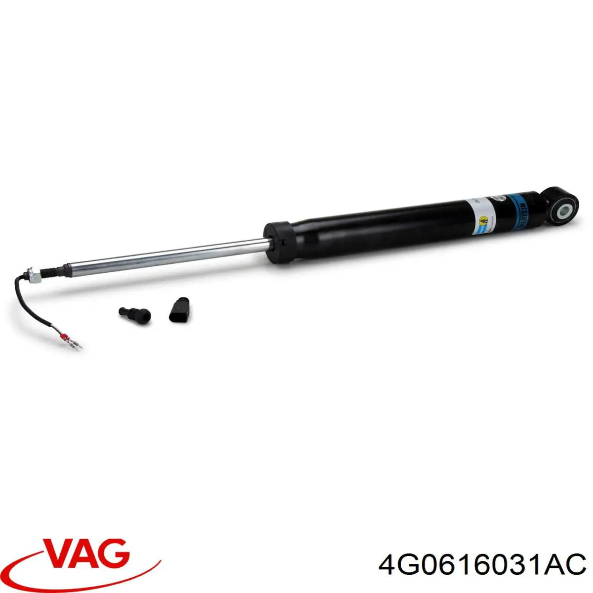 Amortyzator tylny Sachs 319054 cena, od 326,67 USD