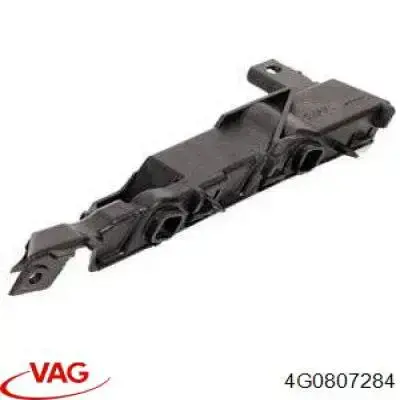 Prowadnica zderzaka przedniego prawa FPS FP1214932 cena, od 6,69 USD