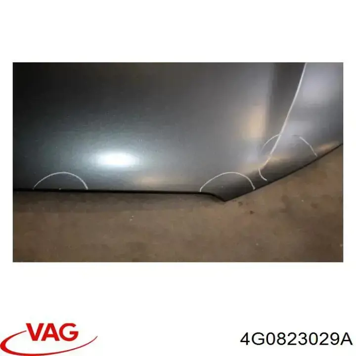 KH0032280 Elit Maska silnika