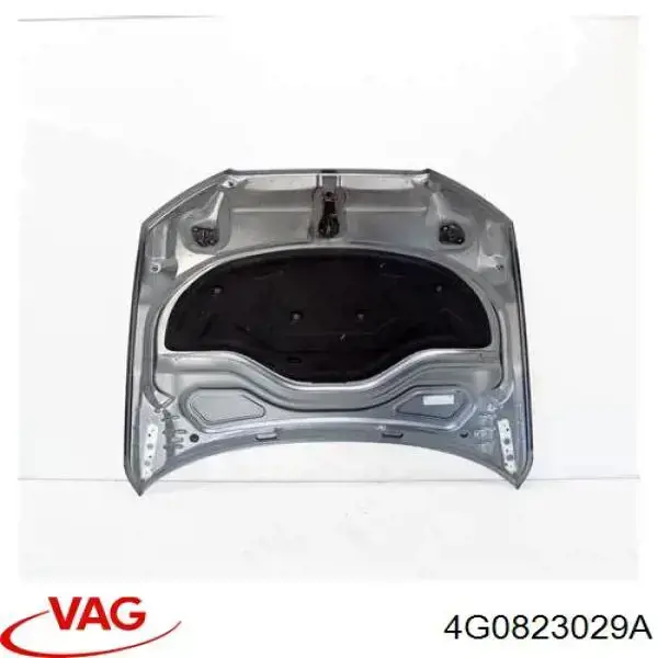  Elit KH0032280
