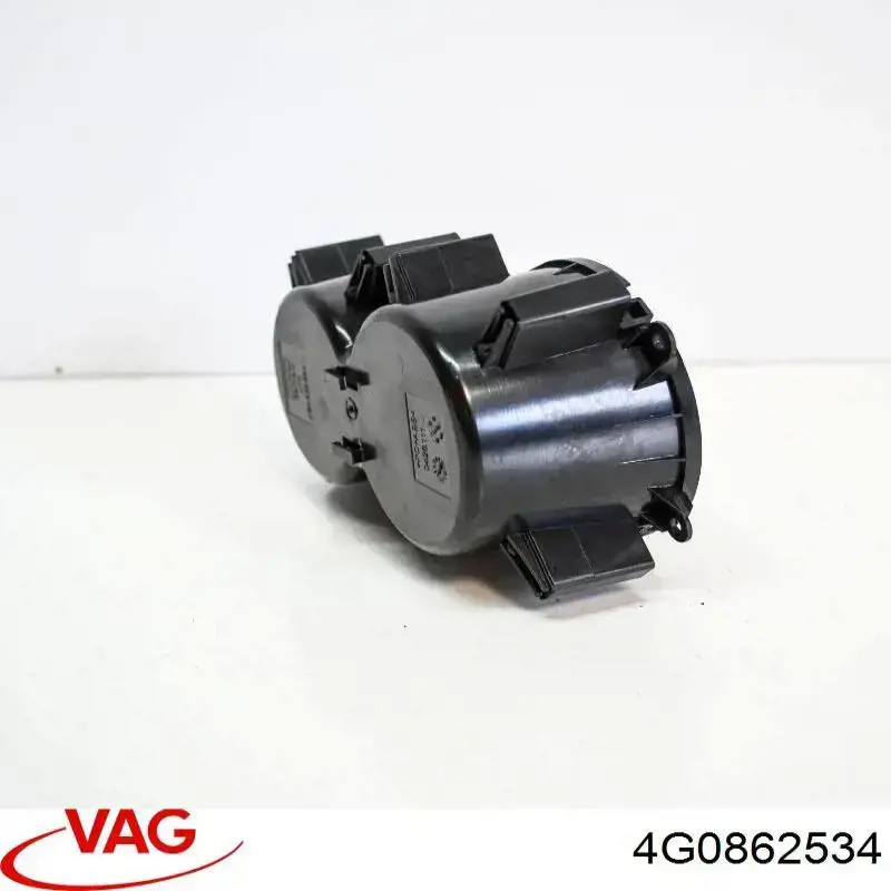  VAG 4G0862534 cena, od 50,00 USD