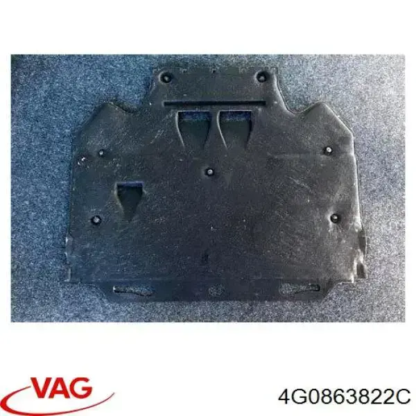  FPS FP1214220