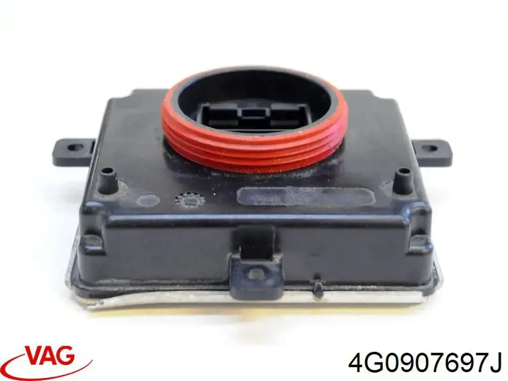  VAG 4G0907697J cena, od 105,56 USD