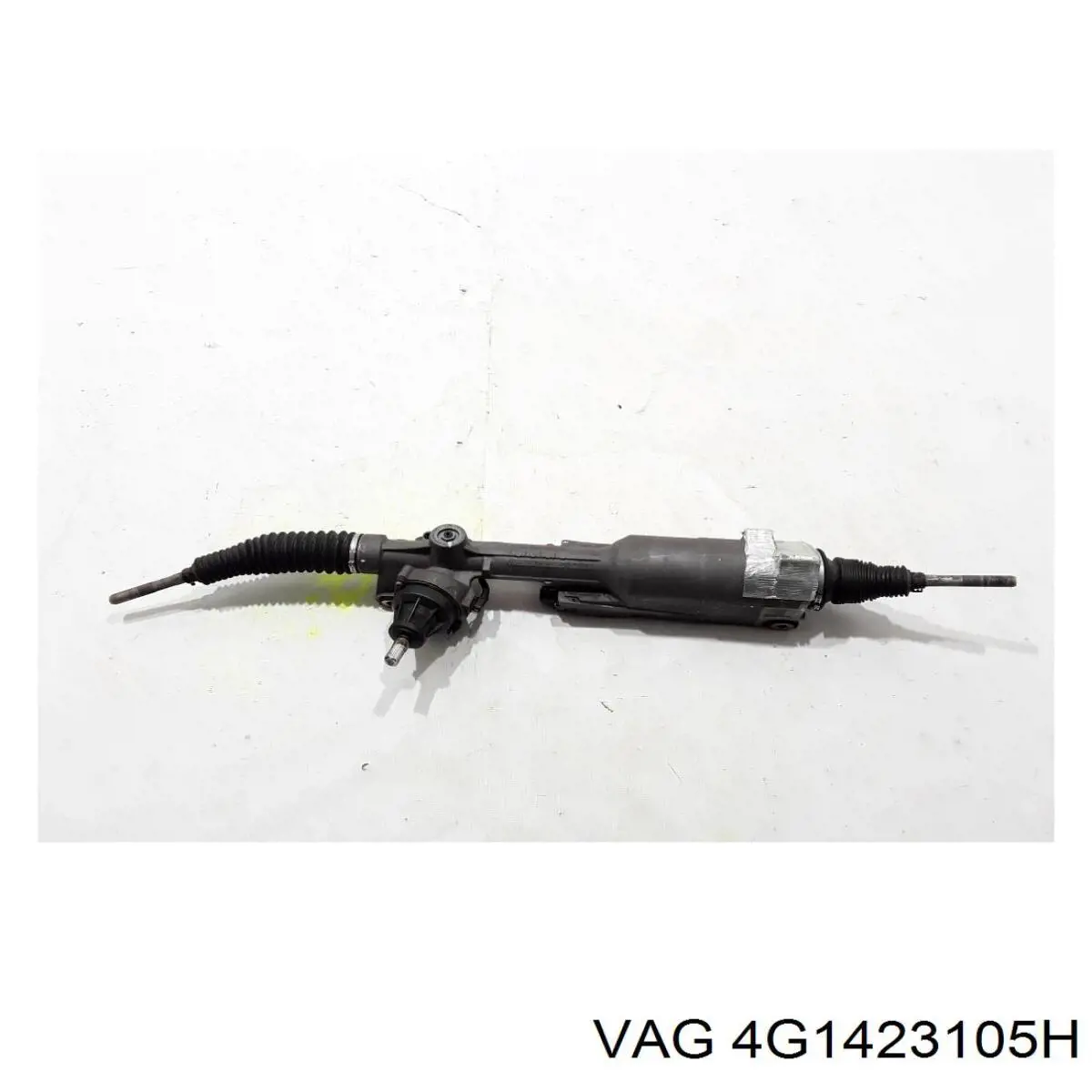  4G1423105H VAG