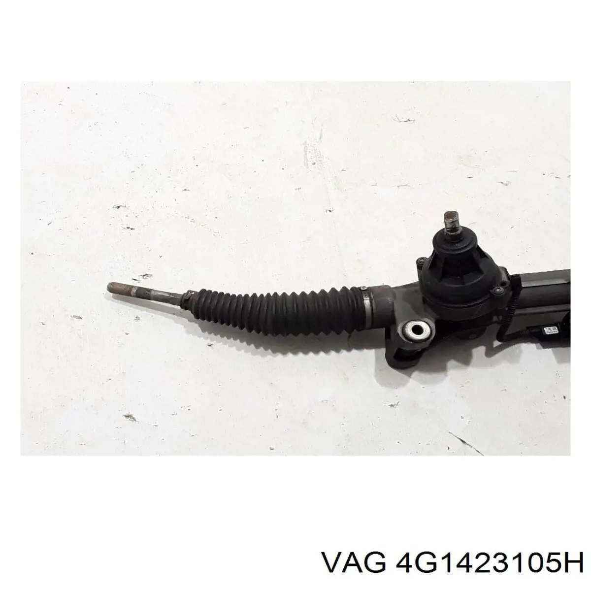 4G1423105H VAG 