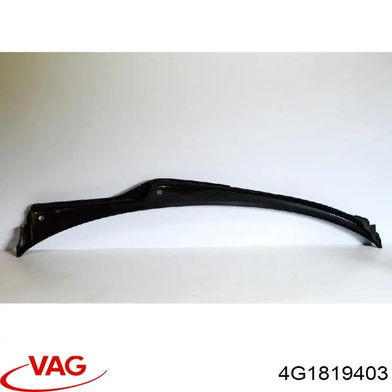  VAG 4G1819403 cena, od 134,50 USD