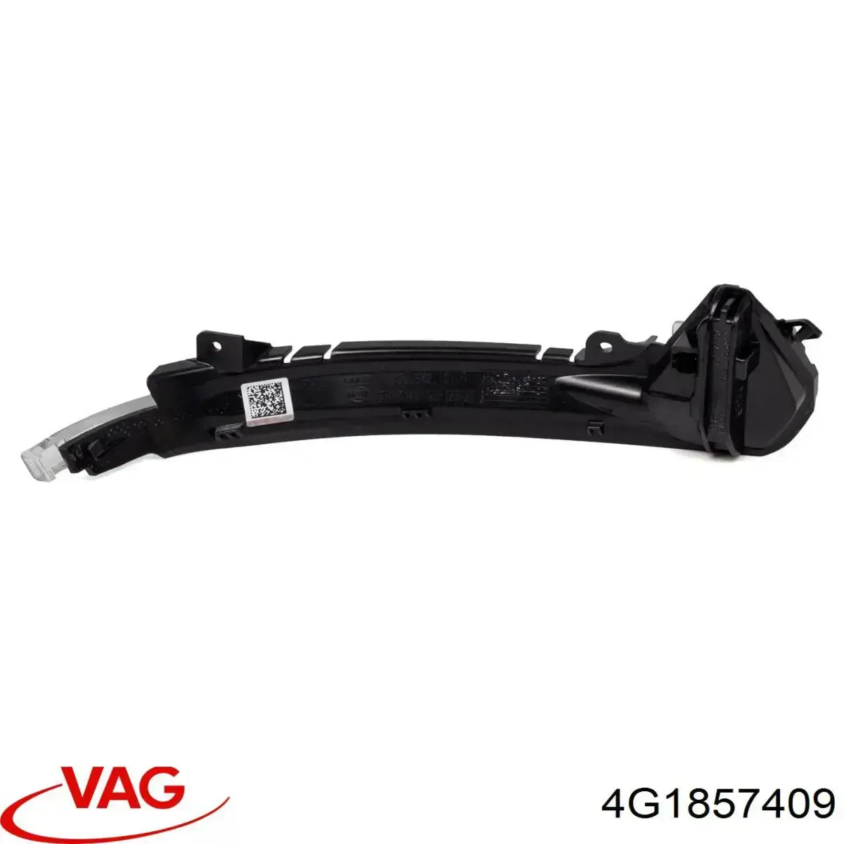  VAG 4G1857409 cena, od 298,02 USD