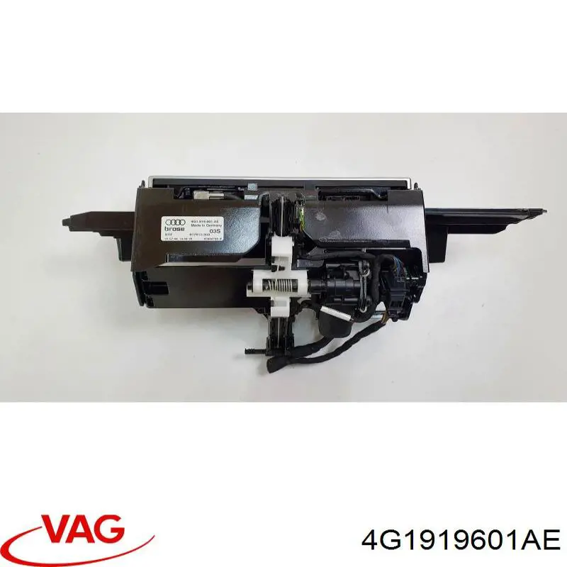 4G1919601AE VAG 