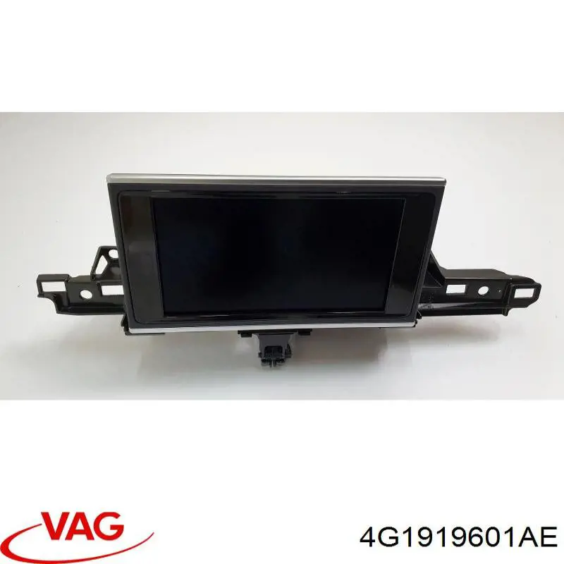  VAG 4G1919601AE cena, od 418,83 USD