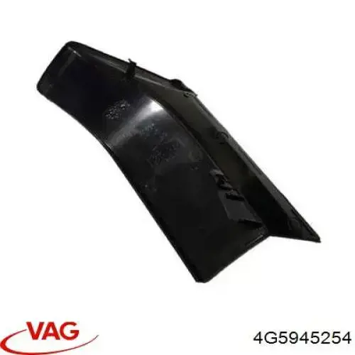  VAG 4G5945254 cena, od 24,54 USD