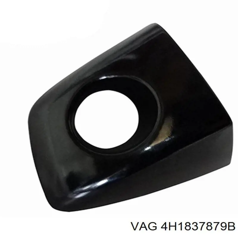 4H1837879B VAG Nakładka klamki drzwi