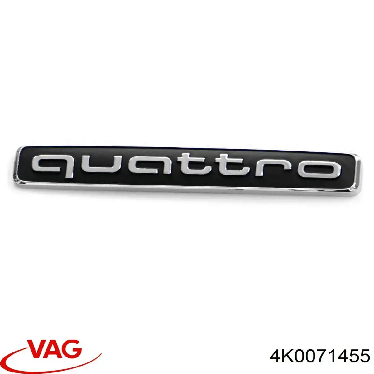 Śruba koła do Audi A7 Sportback 4GA, 4GF