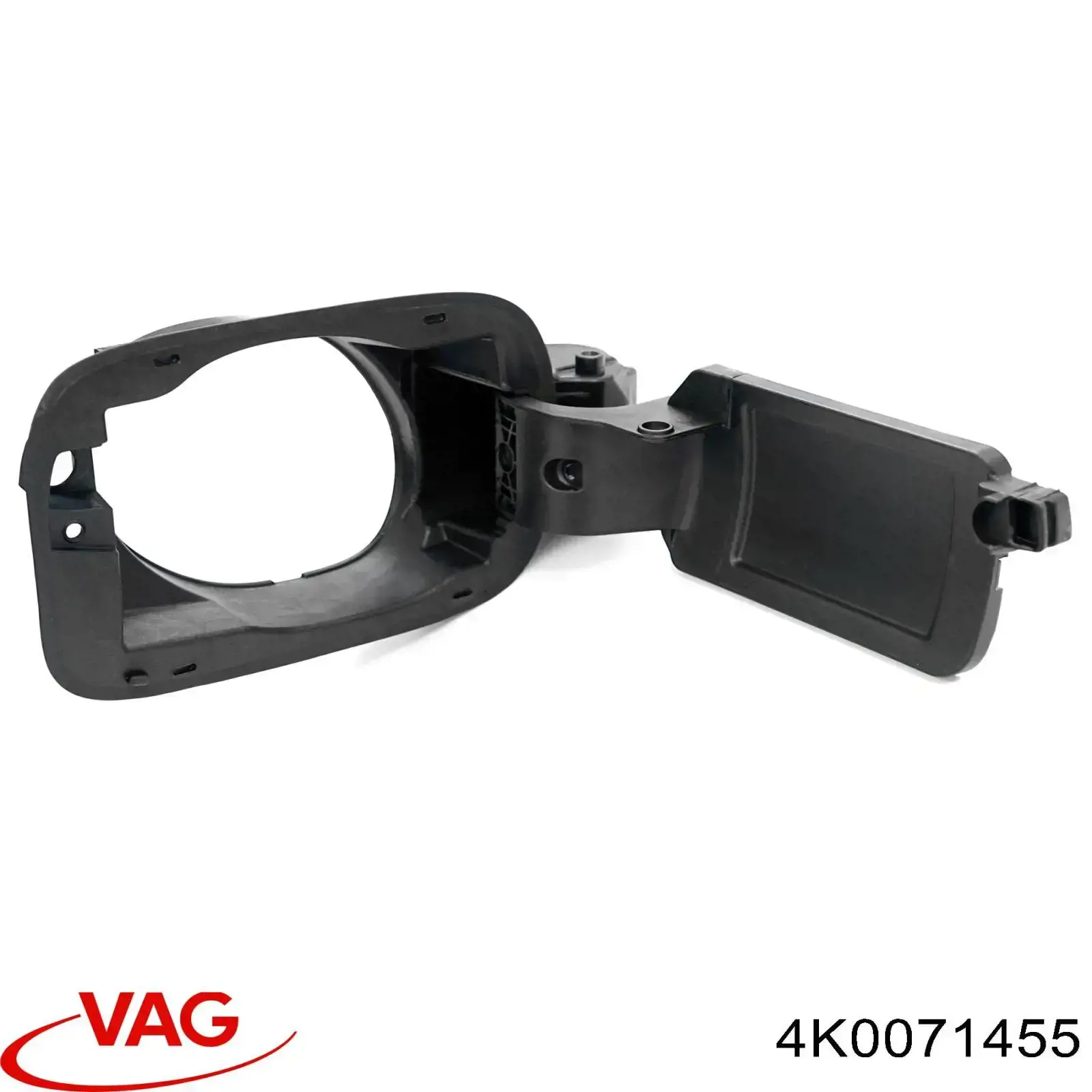 Do koszyka Śruba koła Audi A7 Sportback 4GA, 4GF