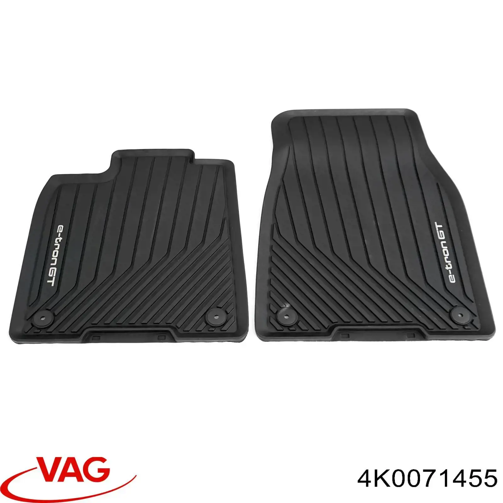  Śruba koła Audi A7 