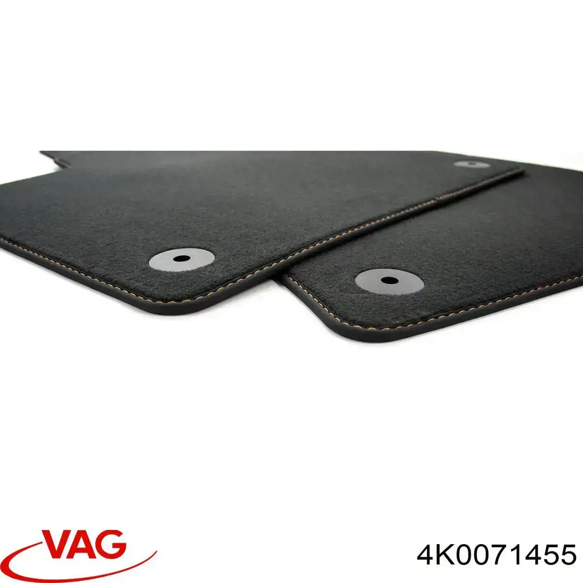  Śruba koła Audi A7 