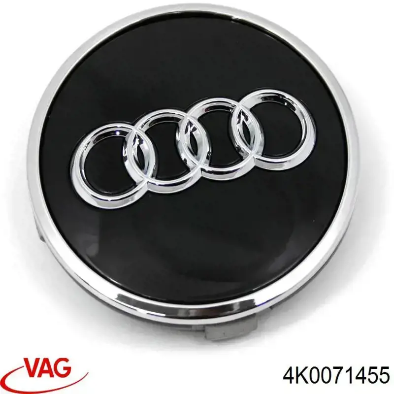 Śruba koła Audi A7 Sportback liftback (4GA, 4GF) (2010 - 2018) cena, od 160,22 USD