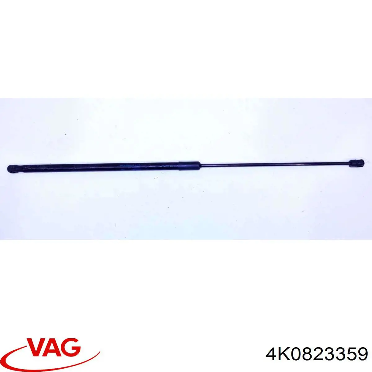 Amortyzator maski VAG 4K0823359 cena, od 19,21 USD