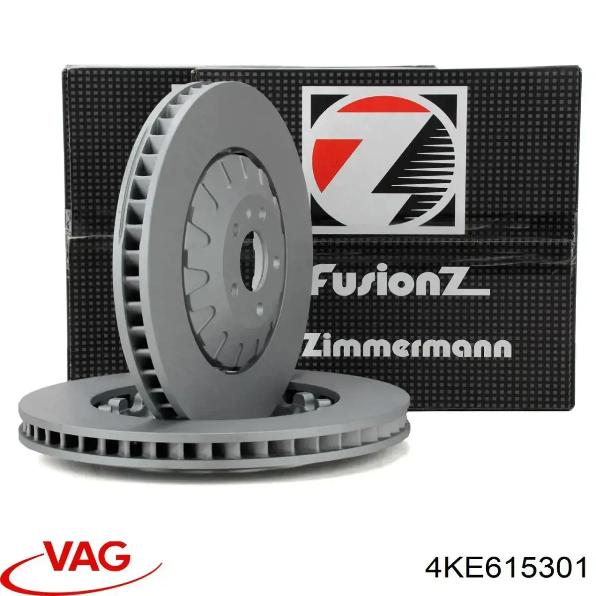 Tarcza hamulcowa przednia SHW AFX44278 cena, od 560,97 USD