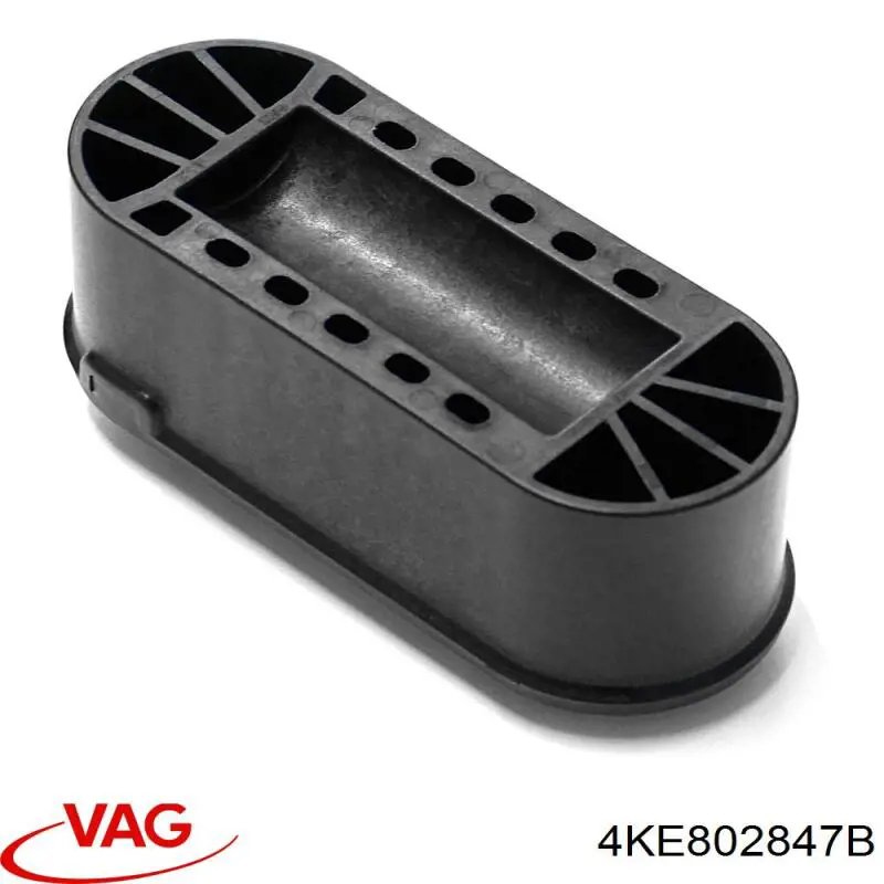  VAG 4KE802847B cena, od 27,65 USD