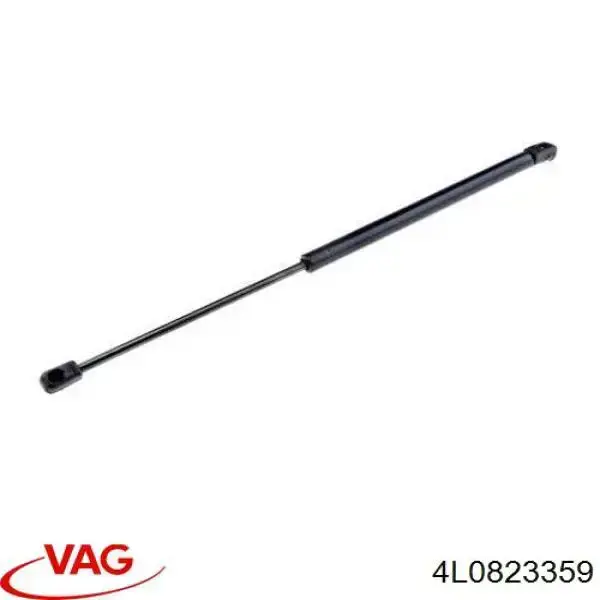 Amortyzator maski VAG 4L0823359 cena, od 15,73 USD