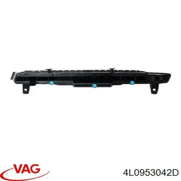 4L0953042D VAG Kierunkowskaz prawy