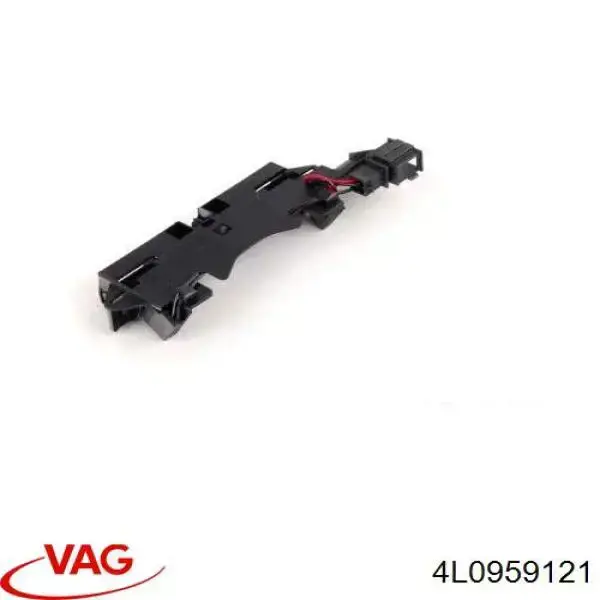  VAG 4L0959121 cena, od 37,46 USD