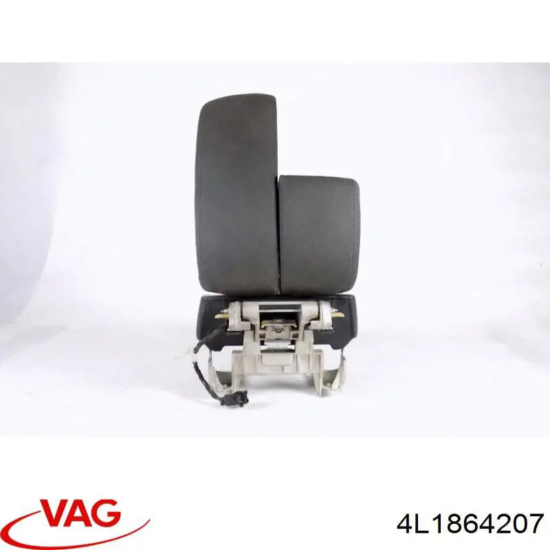  VAG 4L1864207