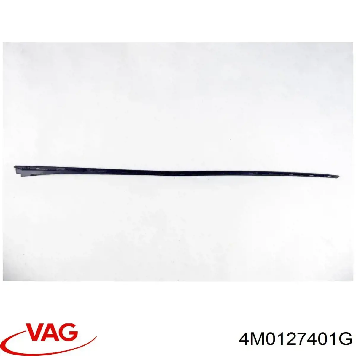 Do koszyka Obudowa filtra paliwa Audi Q7  4MB, 4MG, 4MQ