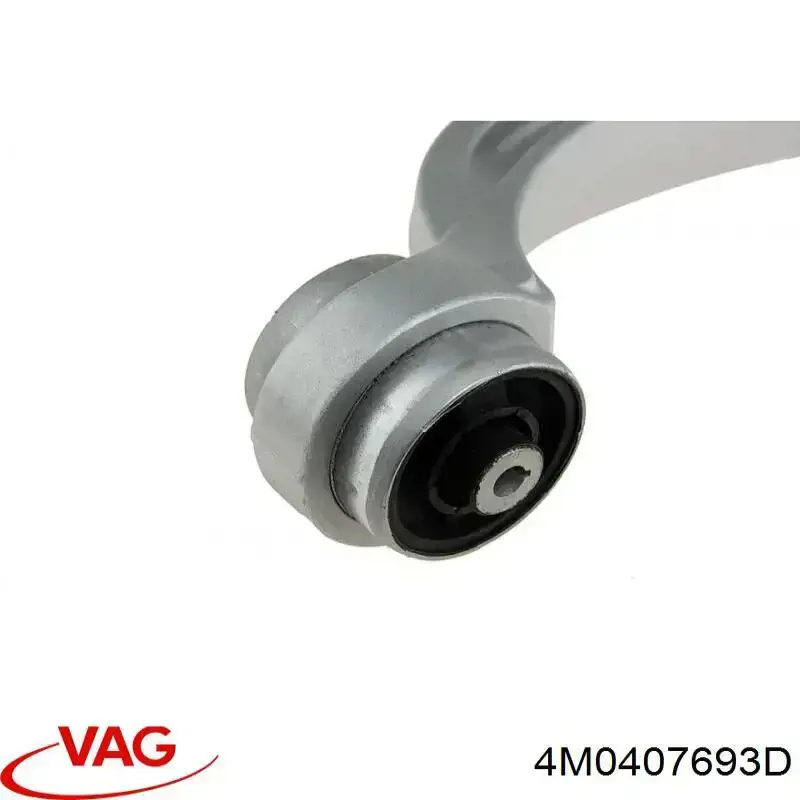 Wahacz zawieszenia przedniego dolny lewy Lemforder 39304 cena, od 140,70 USD