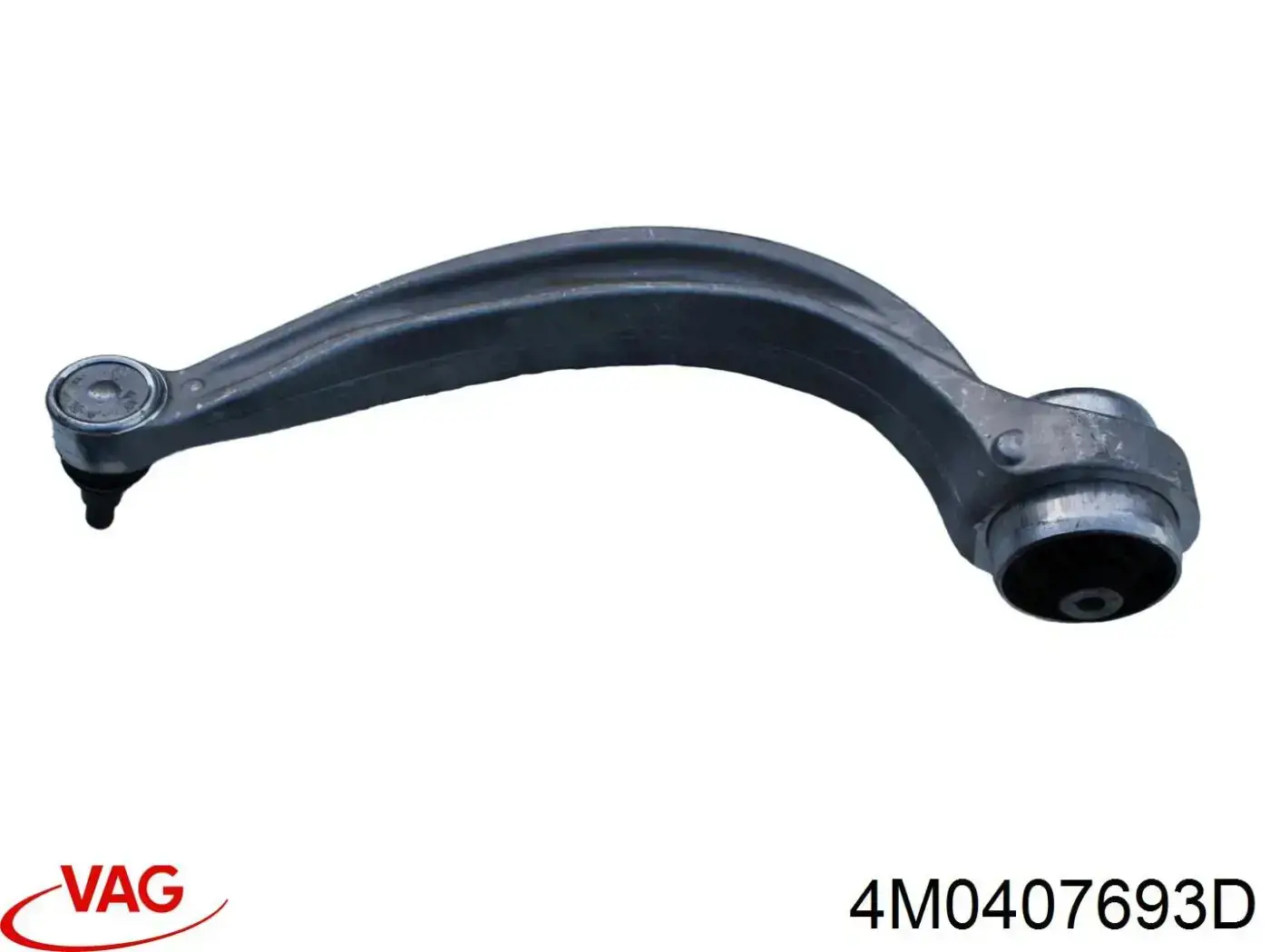 Wahacz zawieszenia przedniego dolny lewy Lemforder 39304 cena, od 120,02 USD