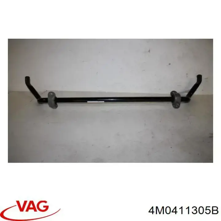4M0411305B VAG Stabilizator przedni