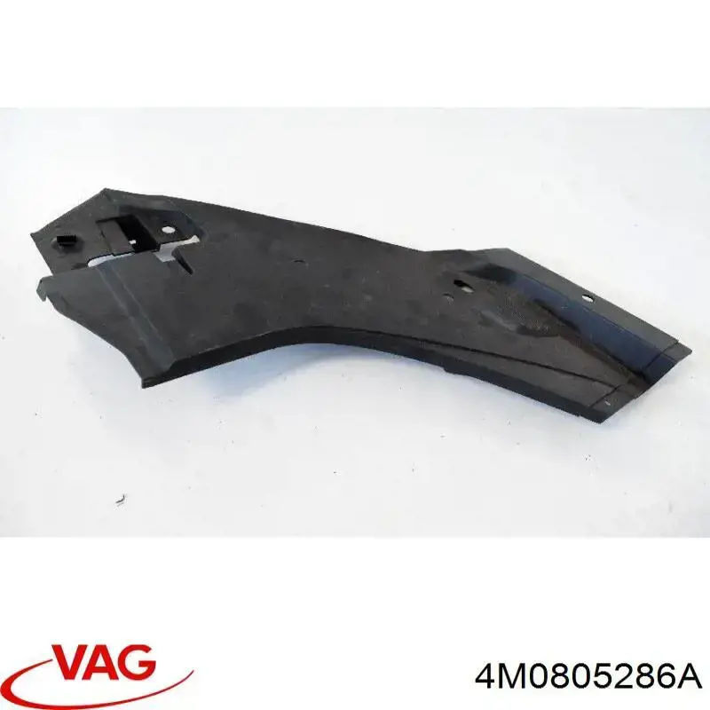  VAG 4M0805286A cena, od 45,49 USD